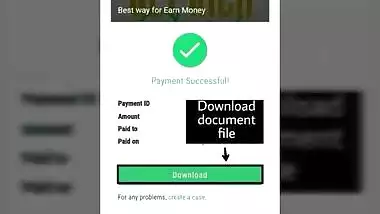 Indian wife fuck in doggystyle