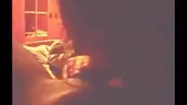 My white Slut, cant talk because she blows