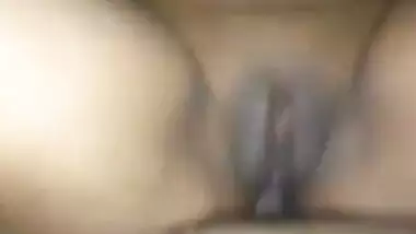 Anal sex with my hubby close upp video