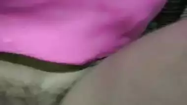 Indian hot married bhabhi ki chudai dever ji ne ki