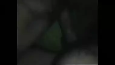 Pron movie scene of a lustful bhabhi letting her neighbor enjoy her sexy body