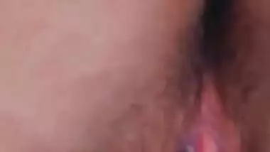 Sexy Punjabi Girl Selfie Videos Part 1