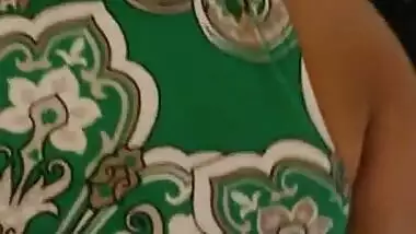 Desi Wife gets Young Latino Cock