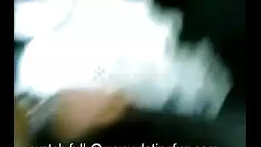 Student Experiment Sex