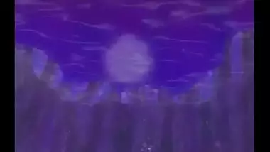 Schoolgirl Cutie Banged By The Window