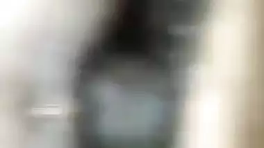 DESI INDIAN BHABHI GETTING ASS FUCKED