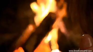 Fellatio For Blowjob Fans