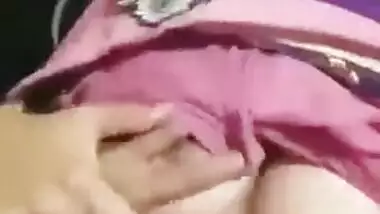 Indian Teacher Fucks at School