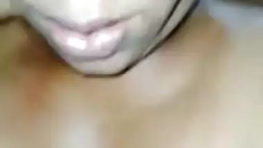 Husband I Take His Sinhala Wife