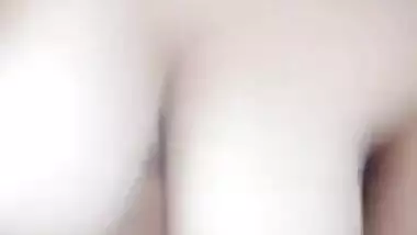 Bushy Pussy Chubby Girl Online Show For Her Fans