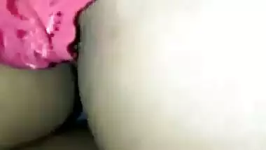 Desi cute girl oral sex after