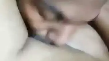 Crazy Indian sex – Mad sex with GF