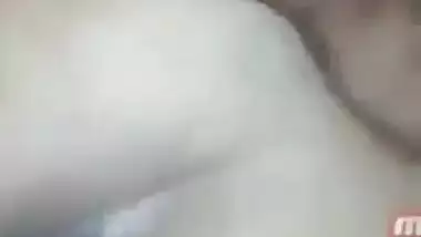 Tanker bhabhi fucking