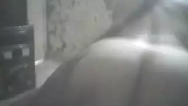 INDIAN AGRA NURSE FUCKING HER PATIENT