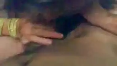 Meenakshi Bhabhi Honeymoon - Movies.