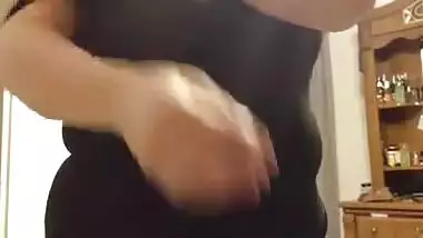 Boy Recording Her Bhabhi - Movies. video2porn2