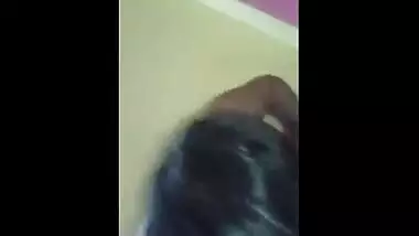 Porn videos desi slim girl fucked by jija