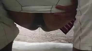 Desi XXX Indian Sister Hidden Cam Pissing Video Compilation