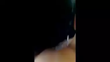 Mature bhabhi with a sexy big ass enjoys home sex