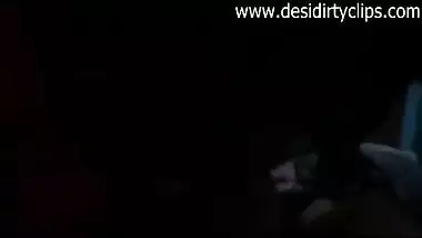 Horny couple free porn sex video for money