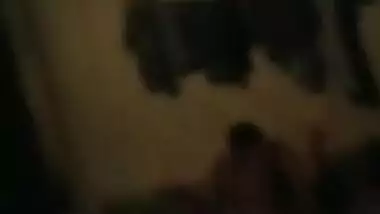 Indian Randi Fucking At Mid Night