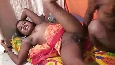 Mumbai aunty hardcore extreme full force indian fucking