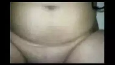 Hot Bhabhi Exposes and gets fucked