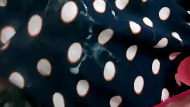 Exotic Porn Scene Webcam Exclusive Full Version With South Indian