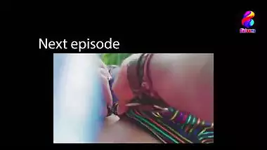 Devadasi waterfall sex video – Hindi Blue Film