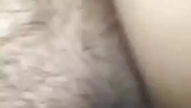Bhabhi fucking