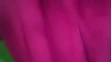 Horny bhabhi mms