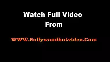Indian Teen home sex with cousin