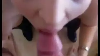 Horny Mature Mumbai Girlfriend Hardcore Sex With Lover