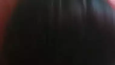 Chinese women sucks Indian guy