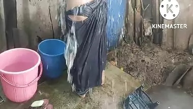 Anita Yadav Ki Hot And Sex Boobs