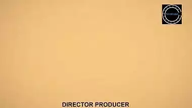 Mama bhanji ke ashleel Hindi sex ka incest fuck scandal