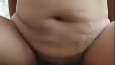 Desi hot sexy bhabhi riding