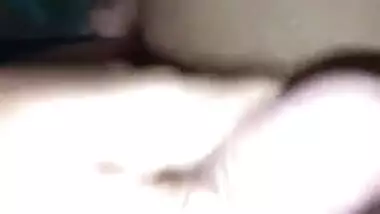 Quick Fuck. homemade desi housewife boudi, Her Wet Creamy Pussy