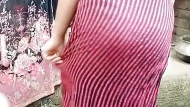 Hot Sexy Indian Girl Is Bathing In The Bathroom And Showing Her Cute Nude Body And Boos. Shower Scene Of A Erotic Horny