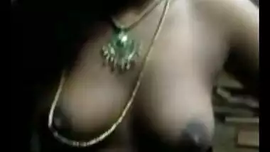 Newly married bihar bhabhi nude show