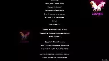 Today Exclusive- Uncle Having Fun