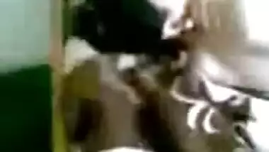 Indian aunt fuck 1