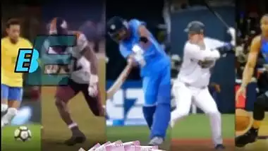 Tamil boarding girl sex with boyfriend