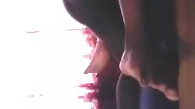 Chubby Bangladeshi Call Girl Hidden Sex Video