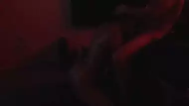 Just For Fun 3