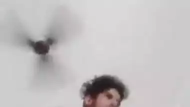 Indian village Devar Bhabhi fucking on cam