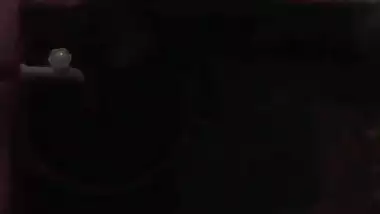 Vid 24