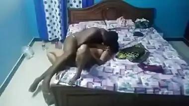 Mallu Couple Hidden Cam Sex Movie