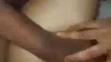Sexy bihari girl swara chut chudai video
