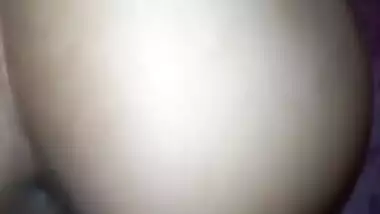 Desi bhabhi doggy sex